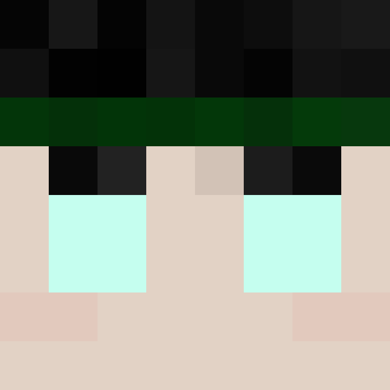 mattym7k's skin