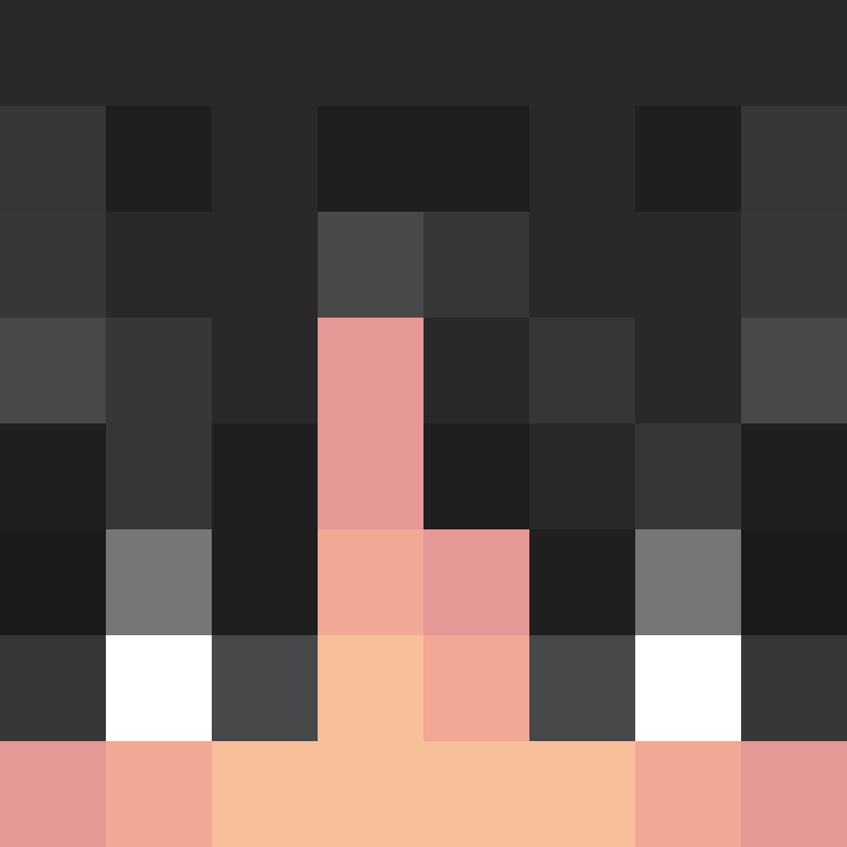 WhyYouReadThis's skin