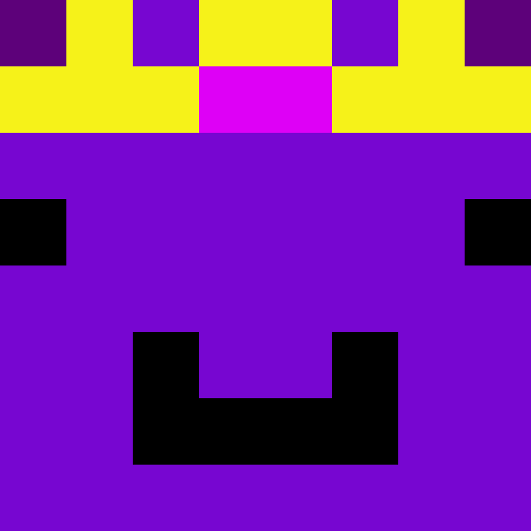 FjH3025's skin