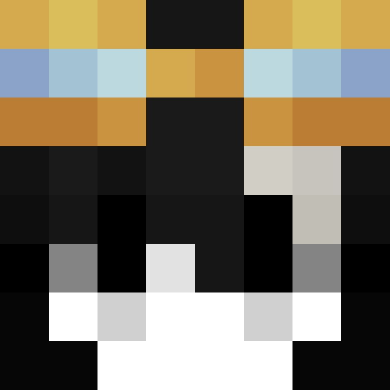 8aca680b22461340's skin
