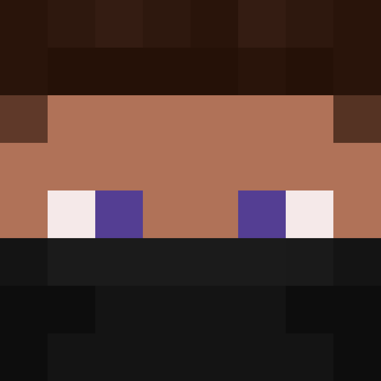 v4r1n's skin