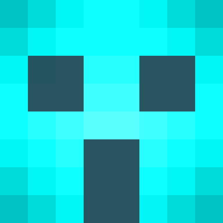 SkinEnthusiast's skin