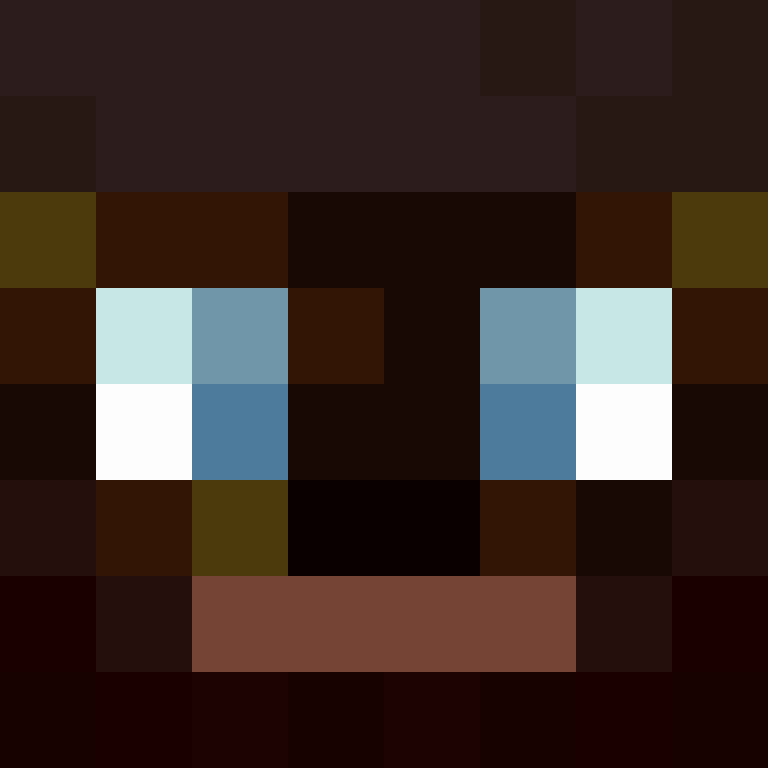 h4yl33's skin