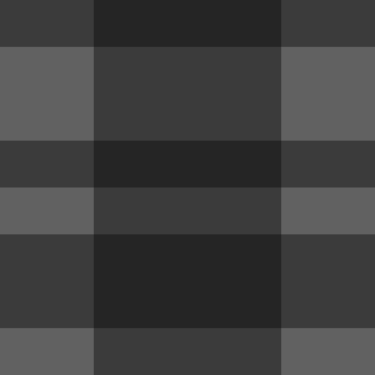AdamTheHedgehog's skin