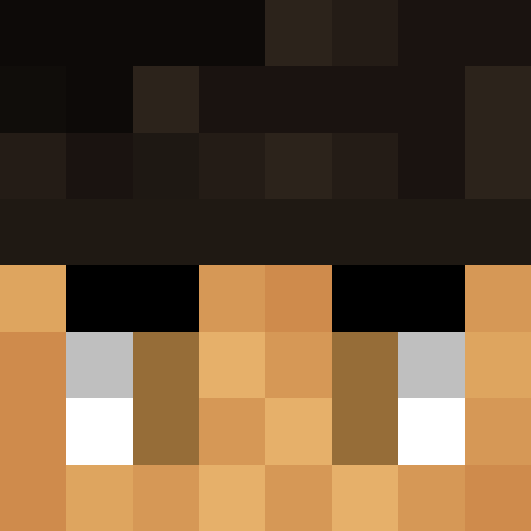 juniorkiobr's skin