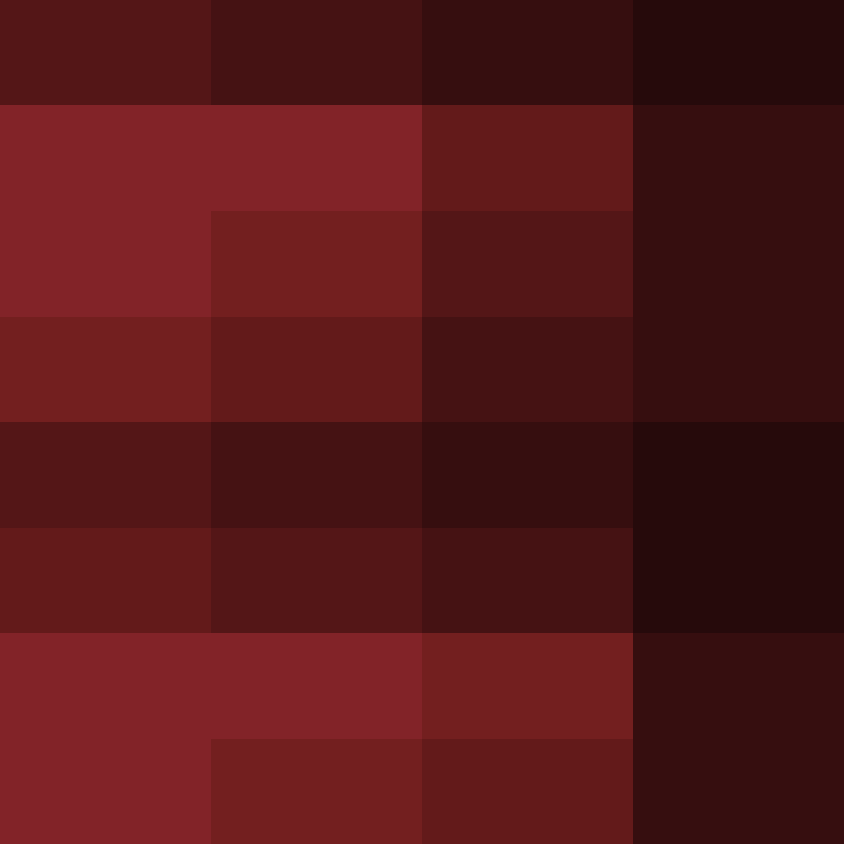 TheSilverDreams's skin