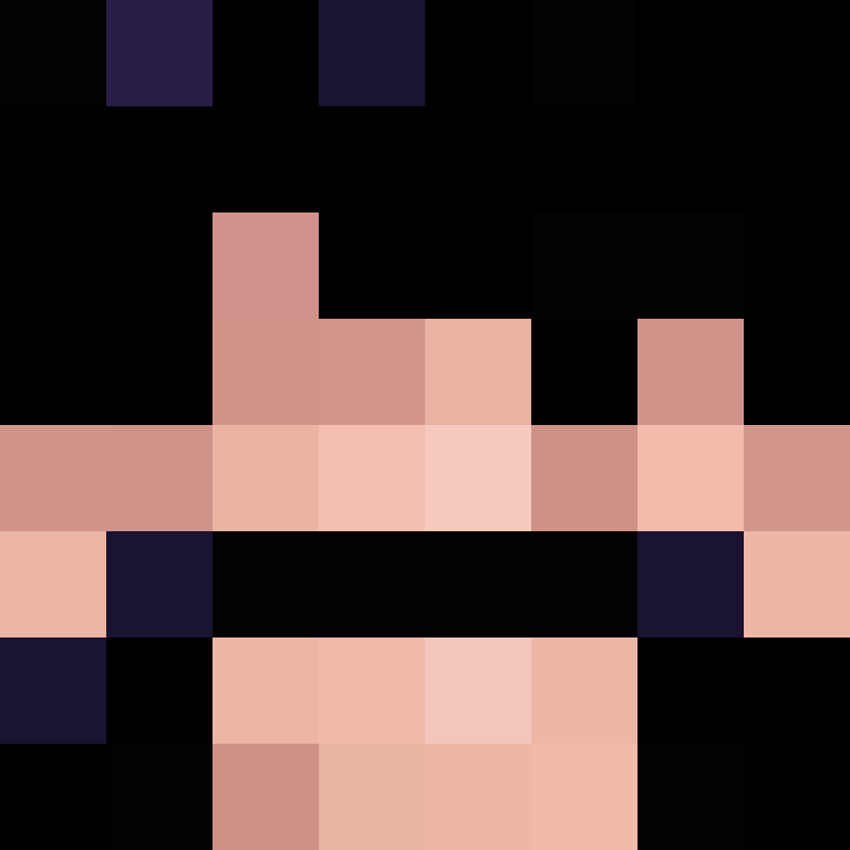 WebNX's skin