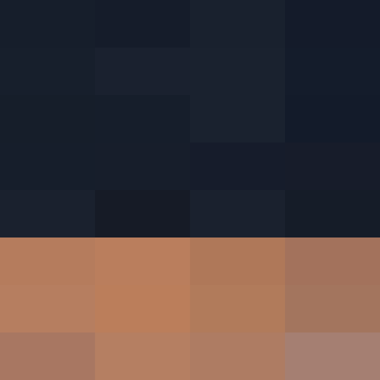 aXe18's skin
