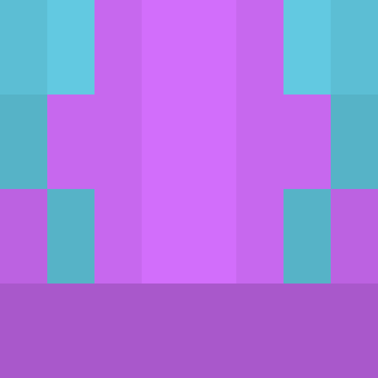 executory's skin