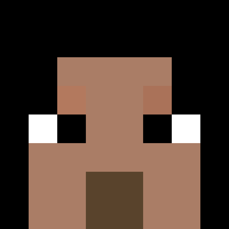 ziad87's skin