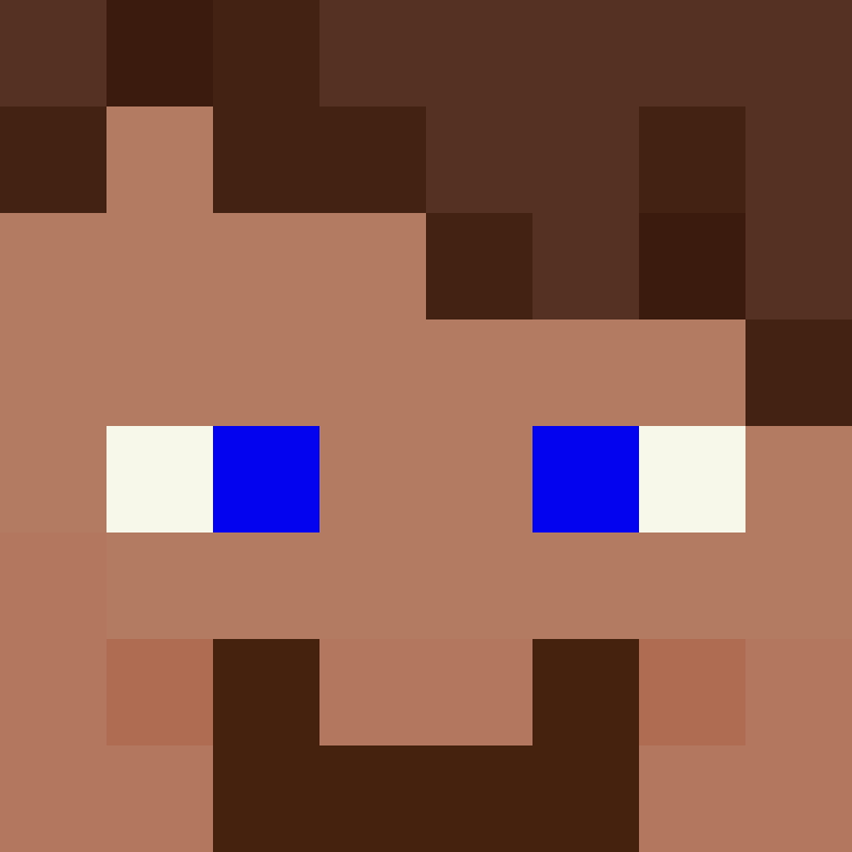 Mine_Skin's skin