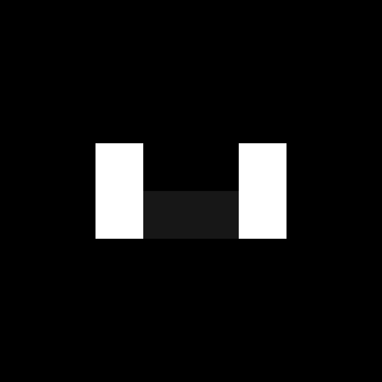 testalt1's skin