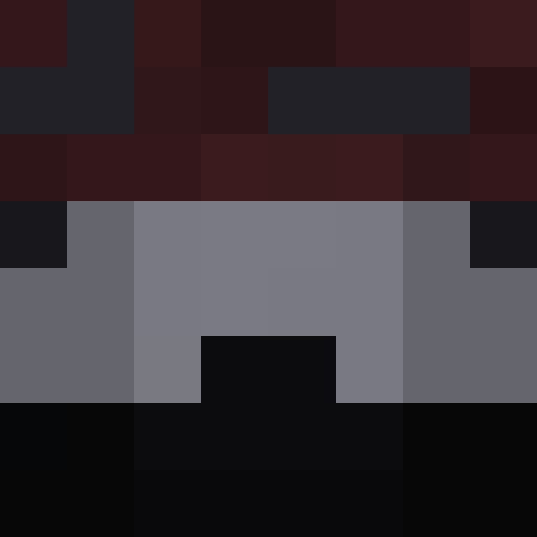 theDevJade's skin