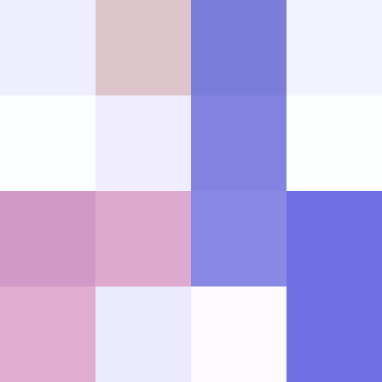 unventivetalent's skin