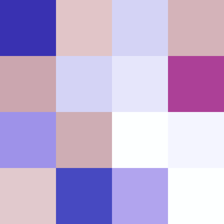 Steven1753's skin