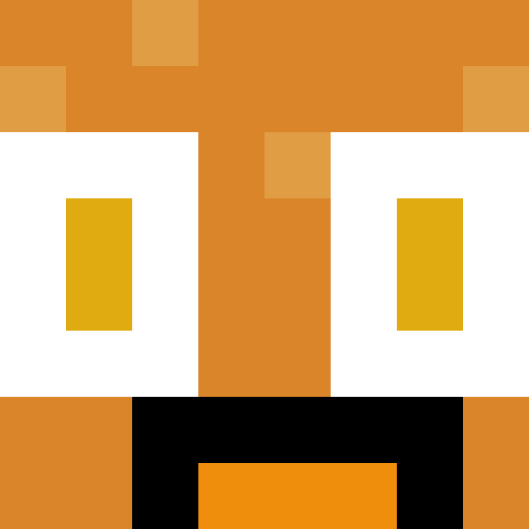 ClowderTech's skin