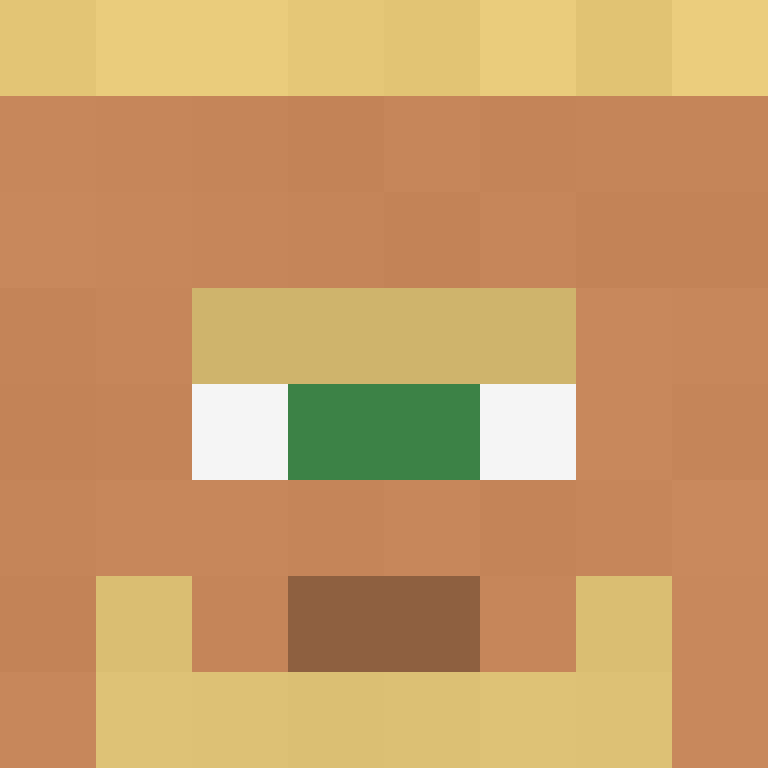 WaboWebi's skin