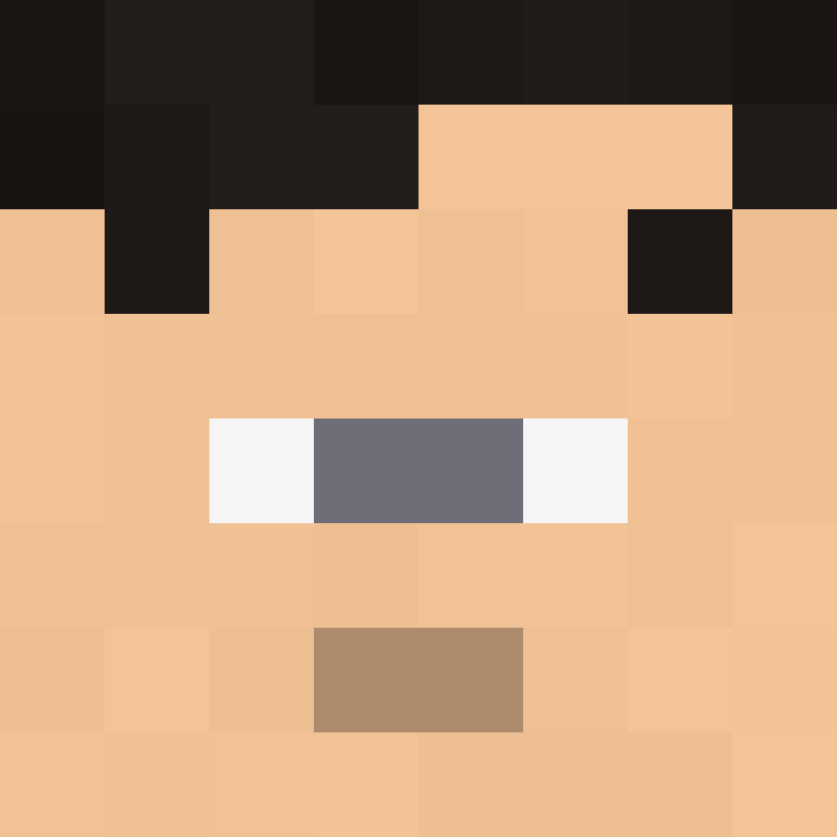 hellstruckedz's skin
