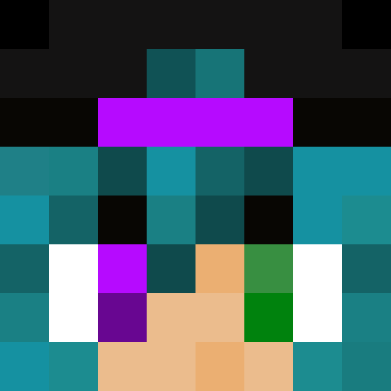 MovieParkMC's skin