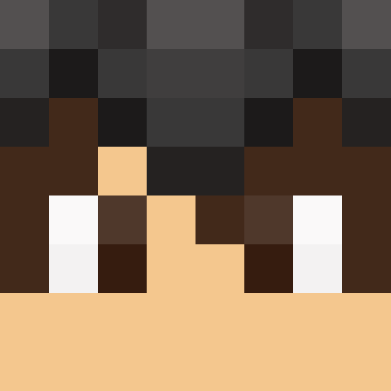 volkodaf_63's skin