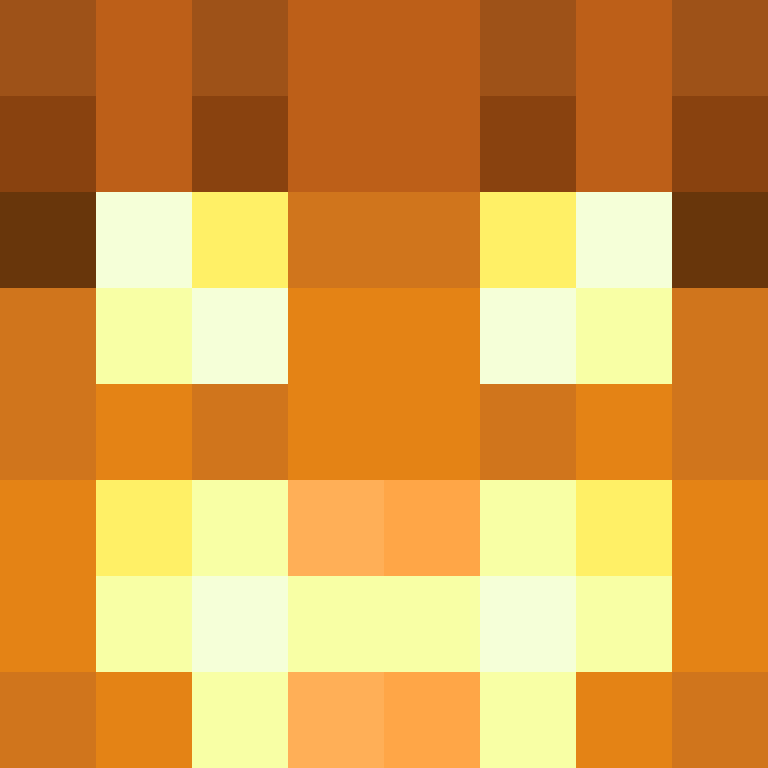 wiredframe's skin