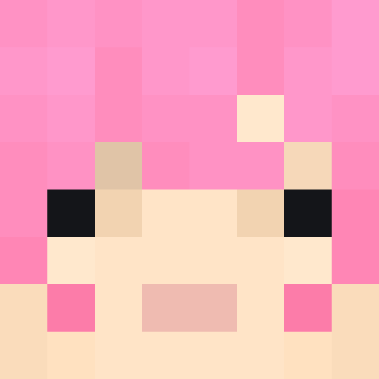notinventive's skin