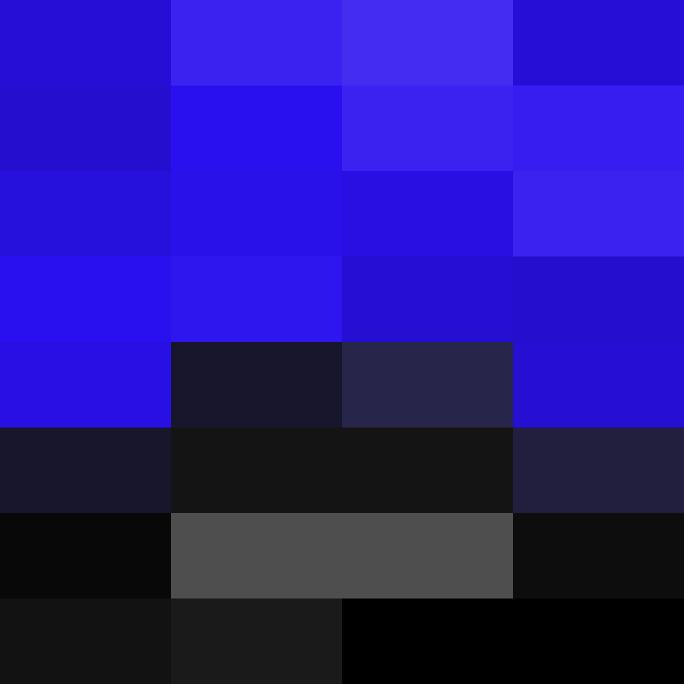 ThePenspinneur's skin