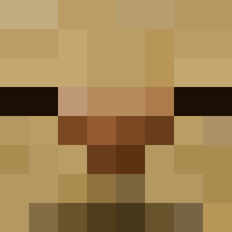CPSMonster's skin