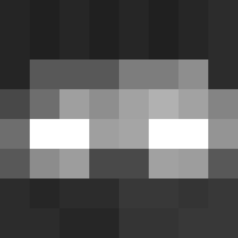 Mr_Me0wL's skin
