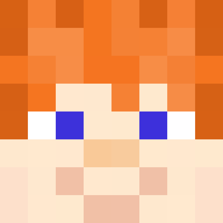 elnadXB's skin