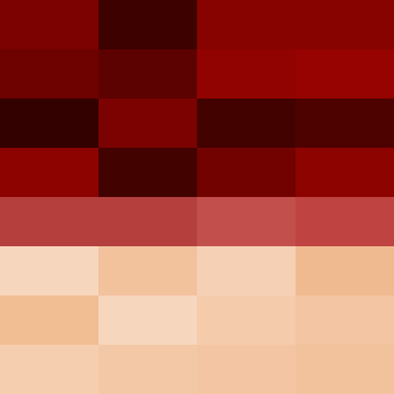 ignwilfretlover's skin