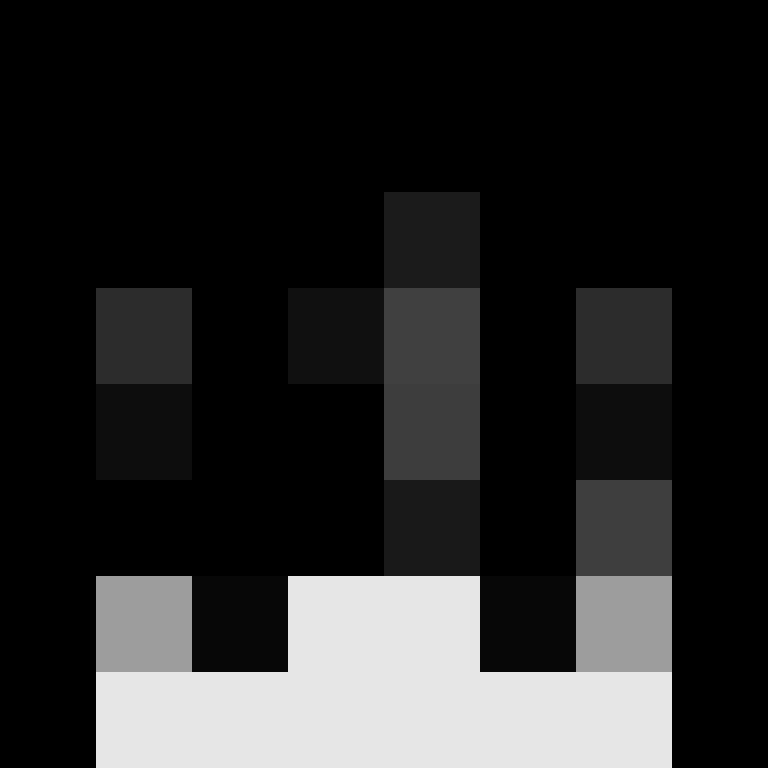 JadeDark27's skin