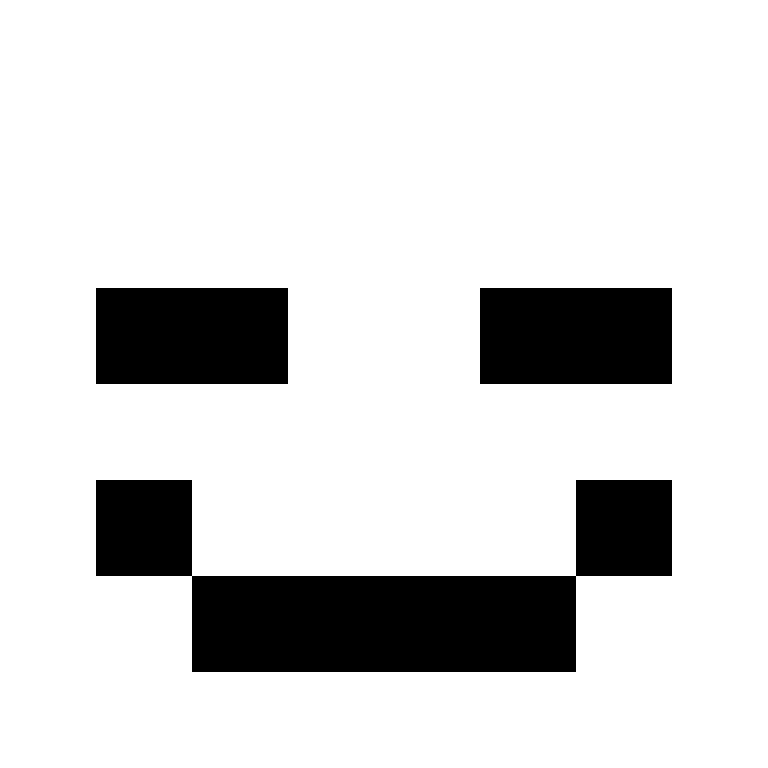 RevLolBearv00's skin
