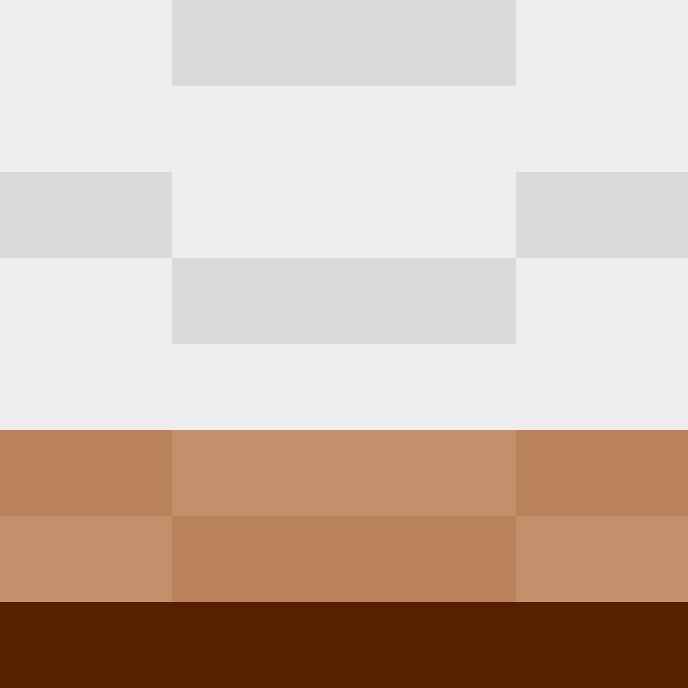phpfpm's skin
