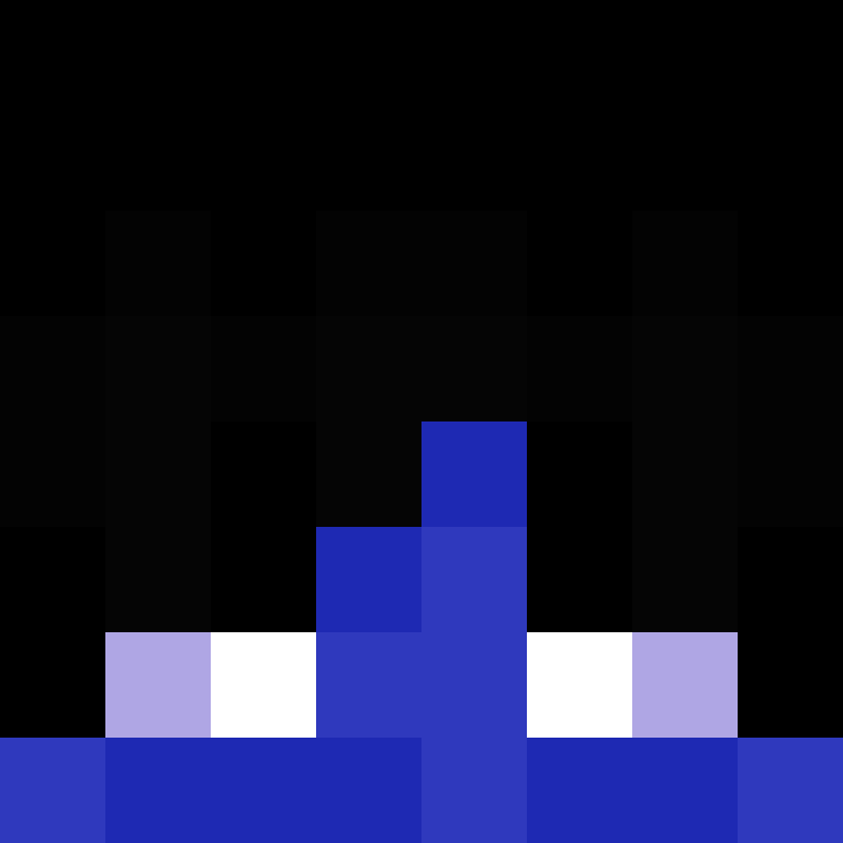 bigibas123's skin