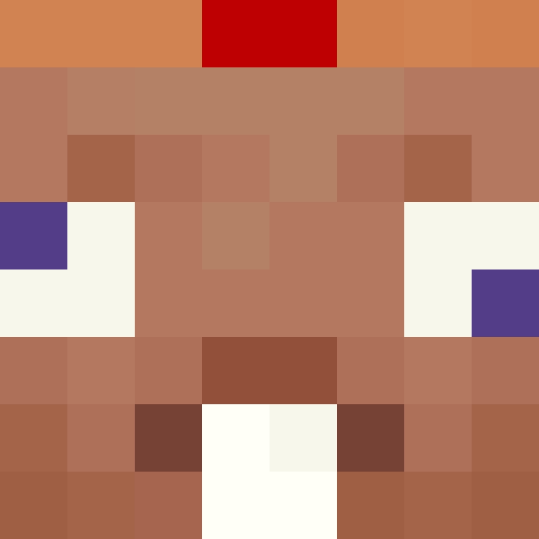 JustTransGirl's skin