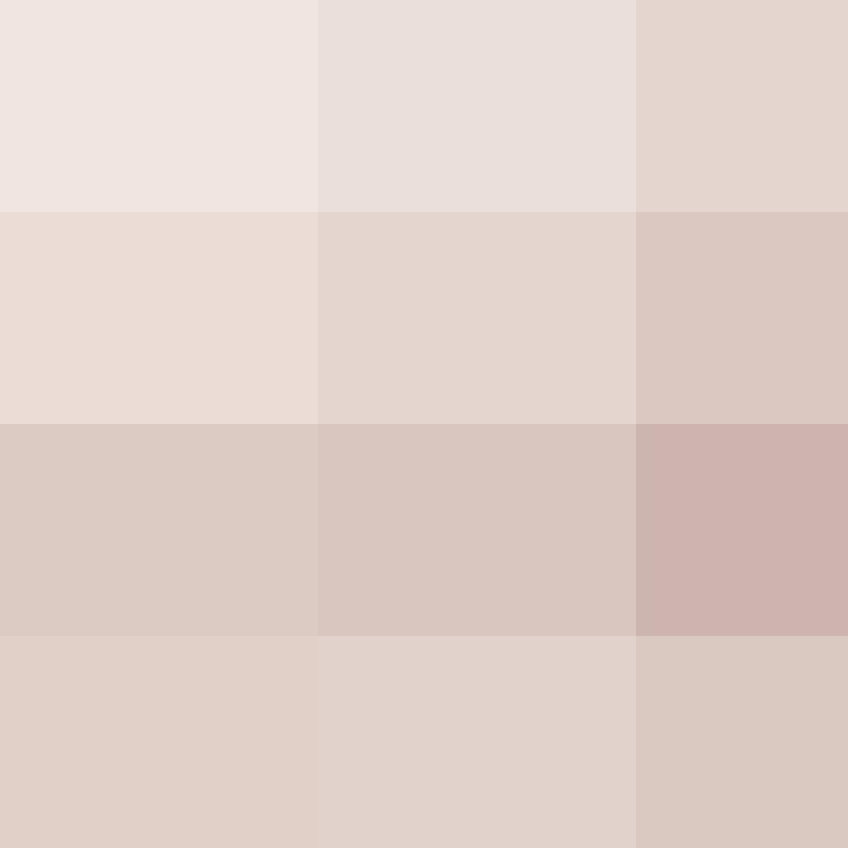 ElectronicSex's skin
