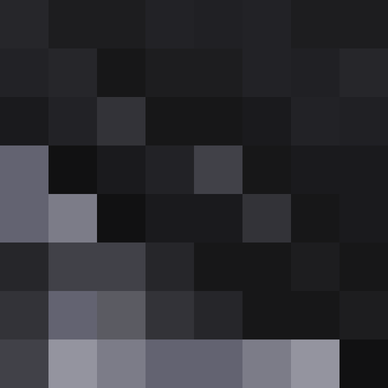 _Flanty_'s skin
