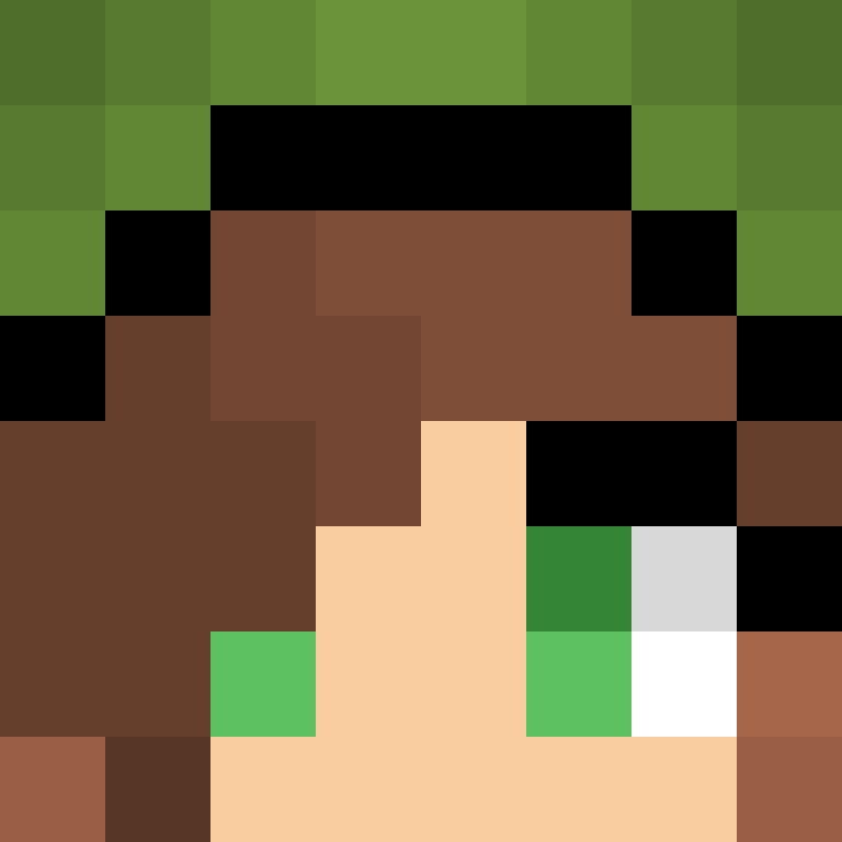 XenokratesRitva's skin