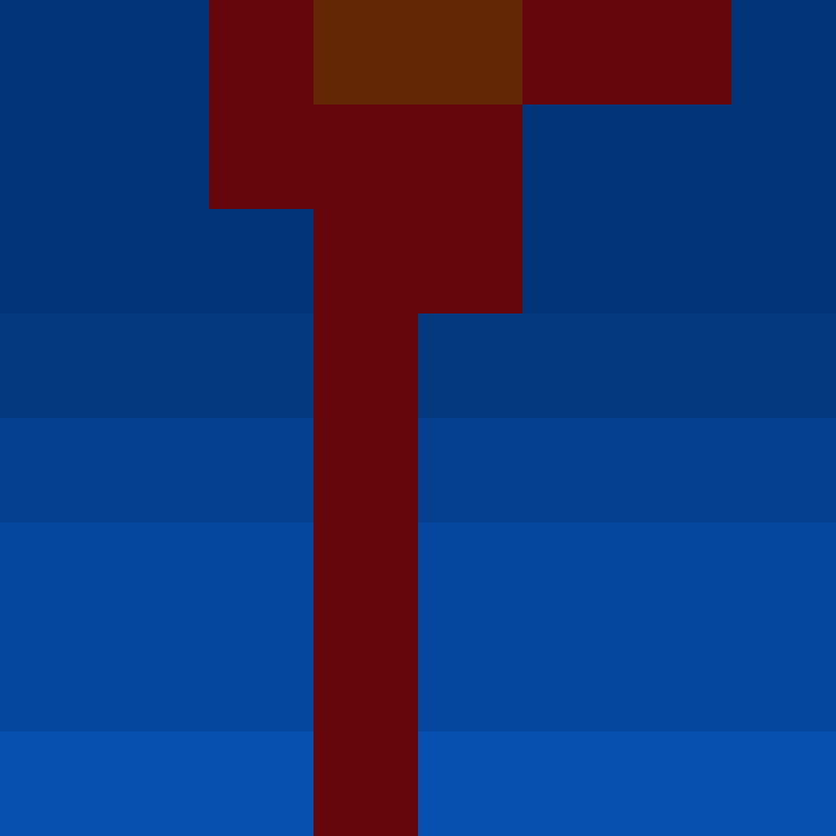 _pakman_'s skin
