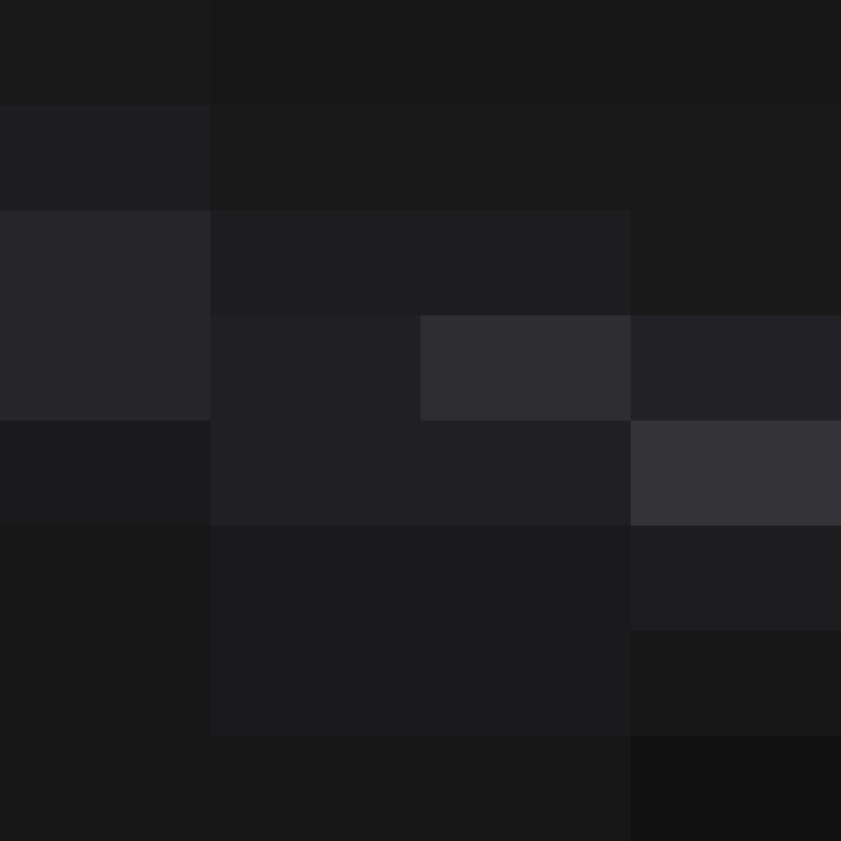 7_hp's skin