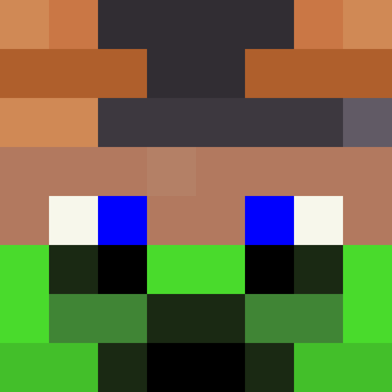 IlIlIlIIIIIlI's skin