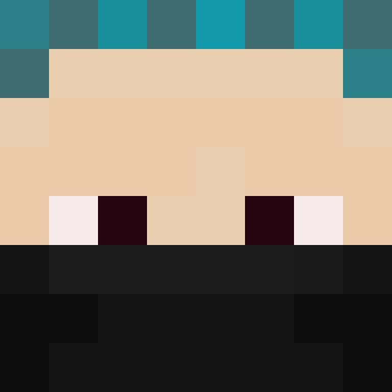 ThadomInator478's skin