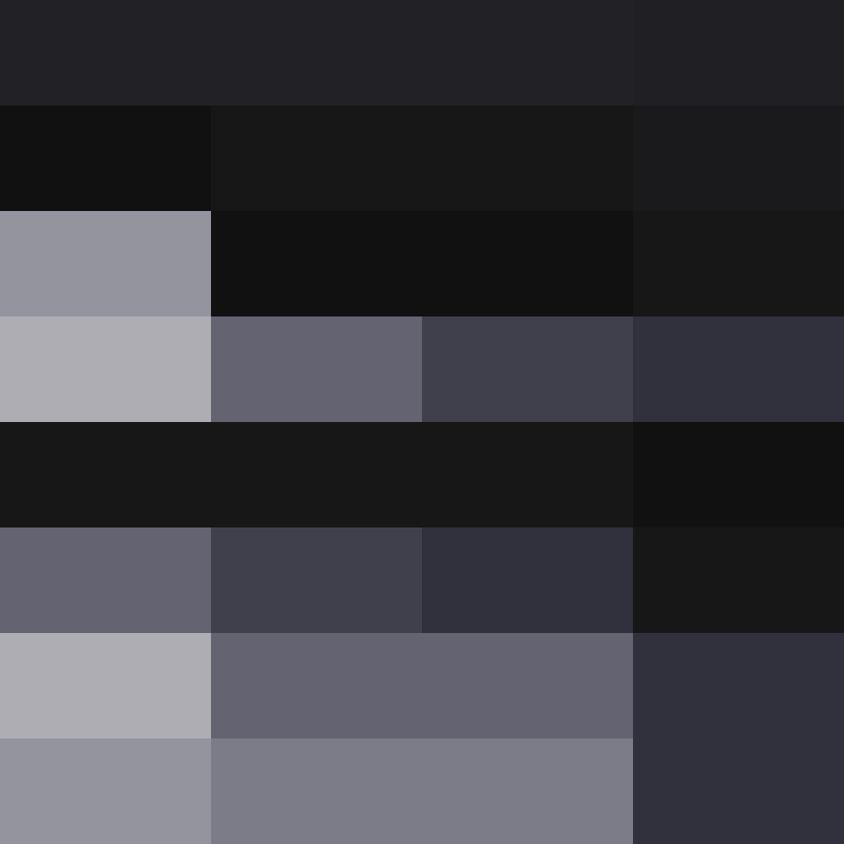 AI_Agent's skin