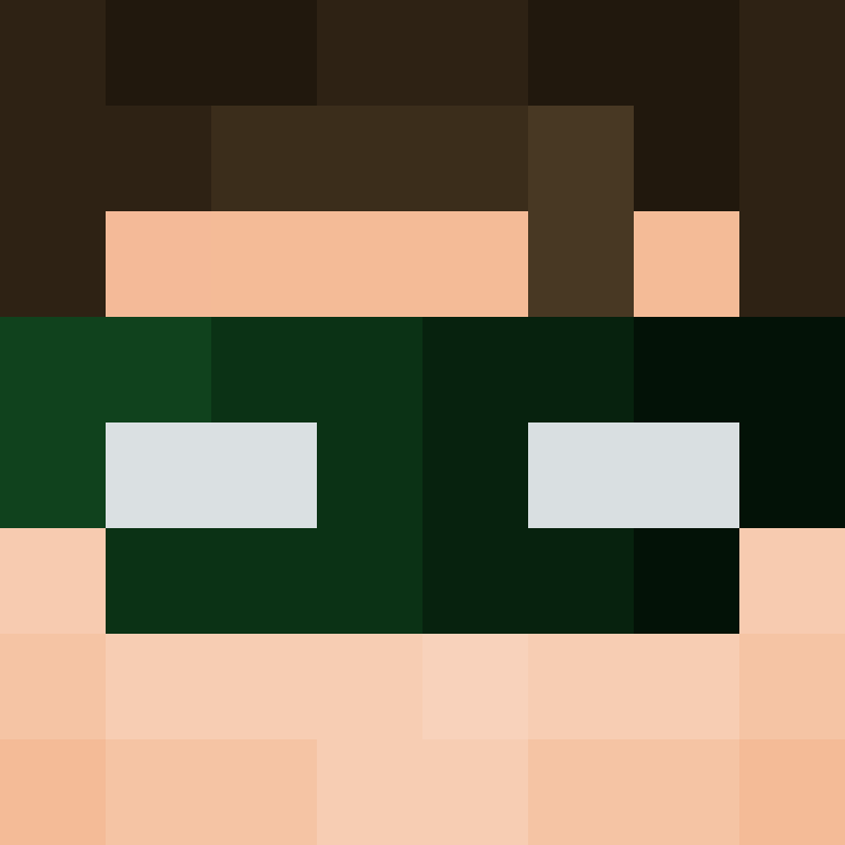 41414141h's skin