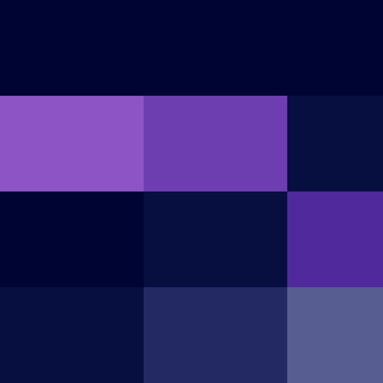 _KKXD_'s skin