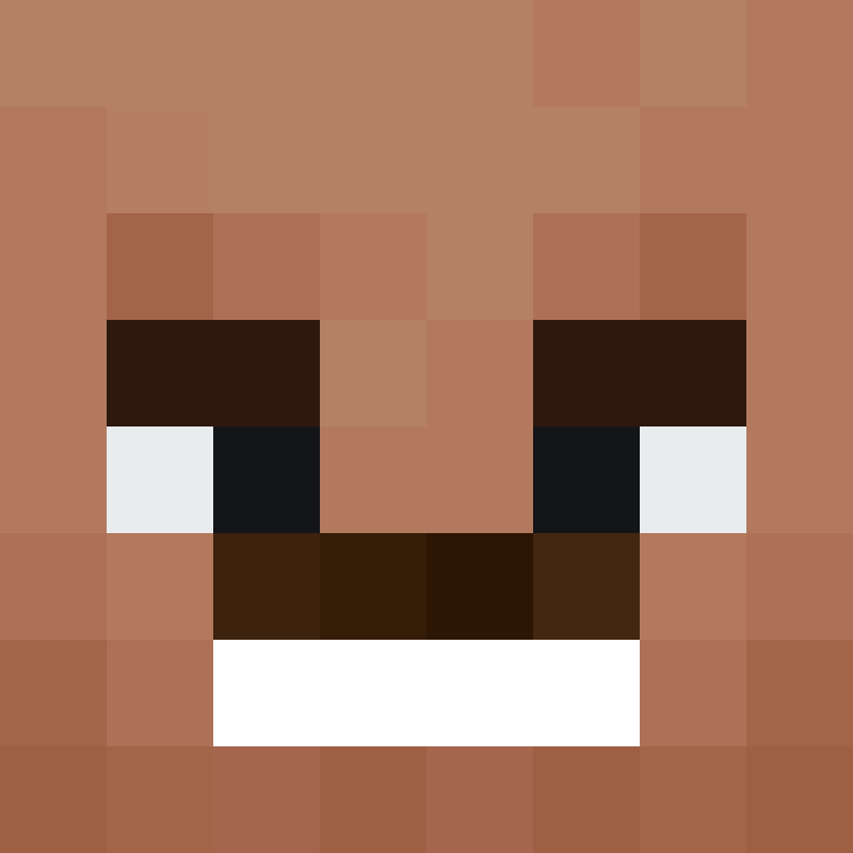 dramagg's skin