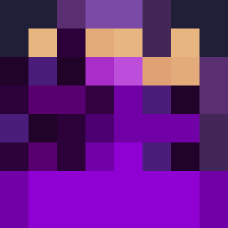 Boyfriend5065's skin