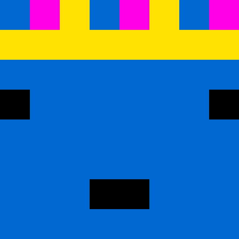 _Maresi_'s skin