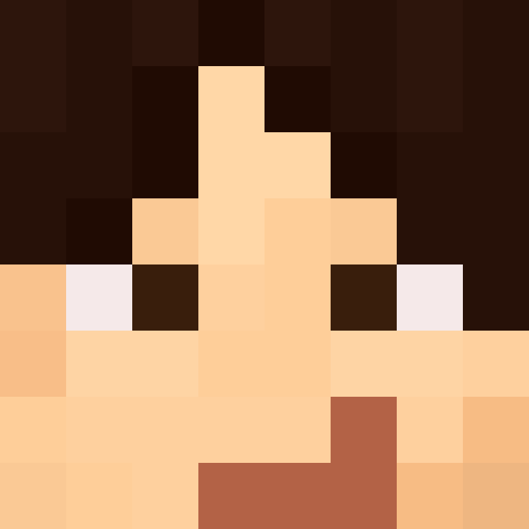 ShakaYami's skin